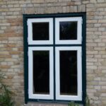 Auswärts schlagende Fenster02