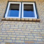 Auswärts schlagende Fenster03