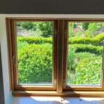 Auswärts schlagende Fenster01